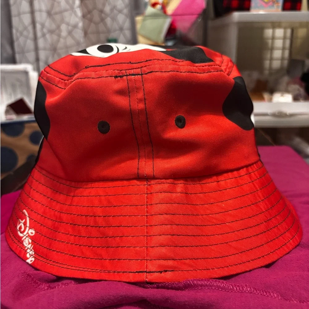 Disney Bundle - Picture 3 of 12